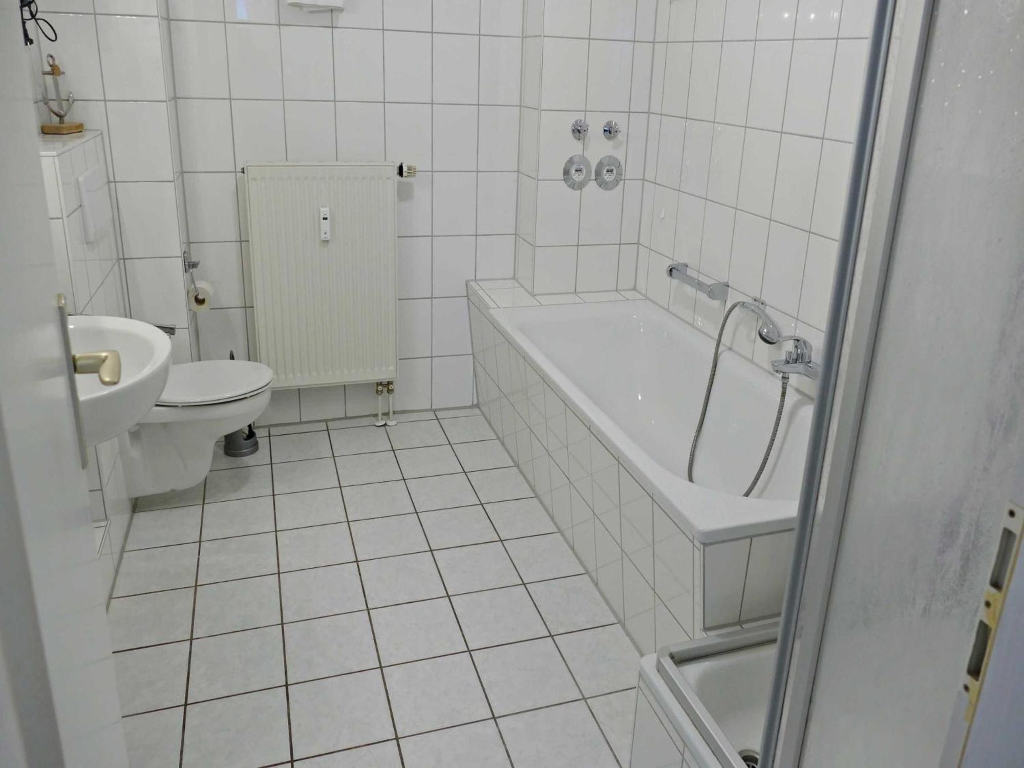 Villa Waldstrasse 10 Χέρινγκσντορφ Εξωτερικό φωτογραφία
